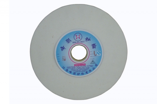 奉新砂輪批發